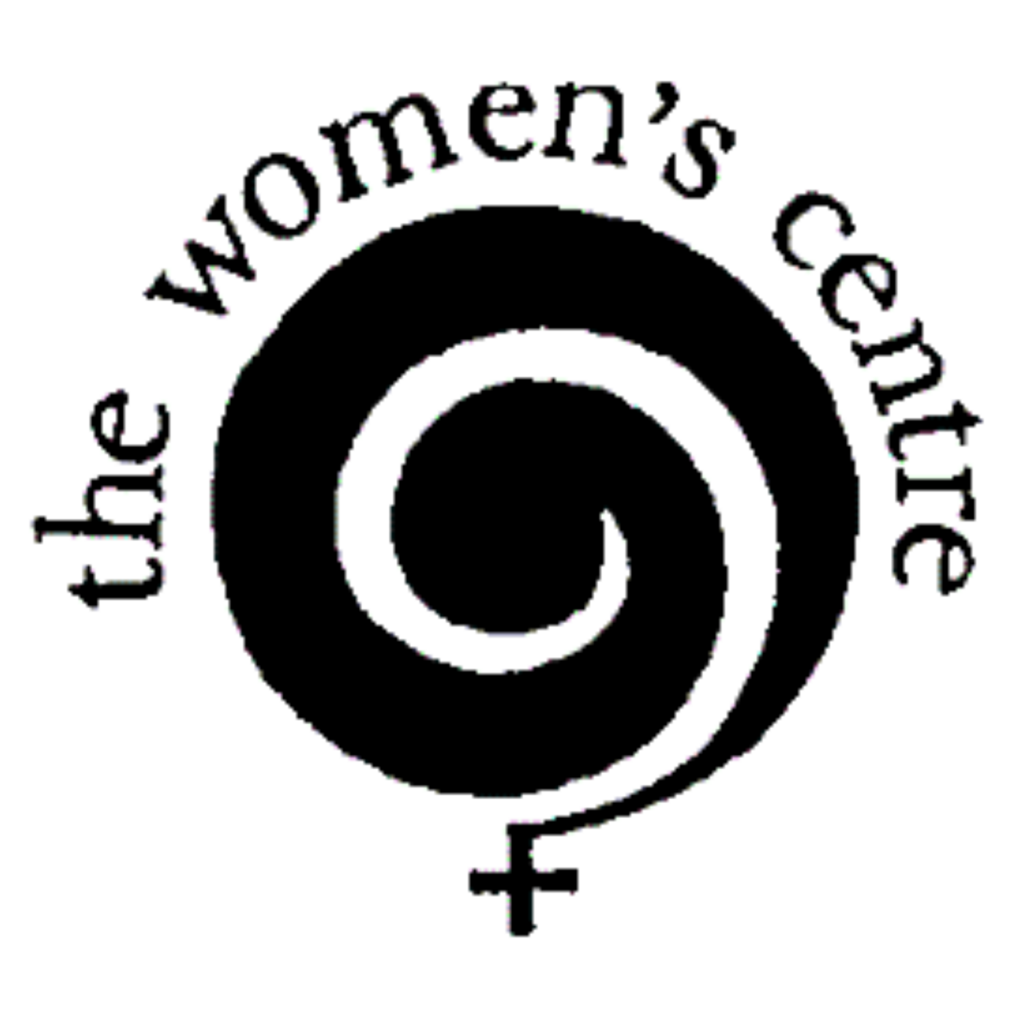 Te Whare o Ngā Wāhine Palmerston North Women's Centre Supporting